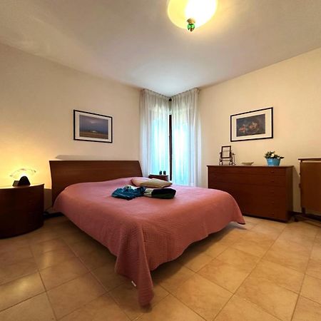 Apartamento Residenza Porta Del Mare Lignano Sabbiadoro Exterior foto
